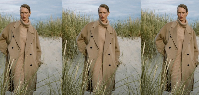 16 Camel Coats You’ll Wear Forever 