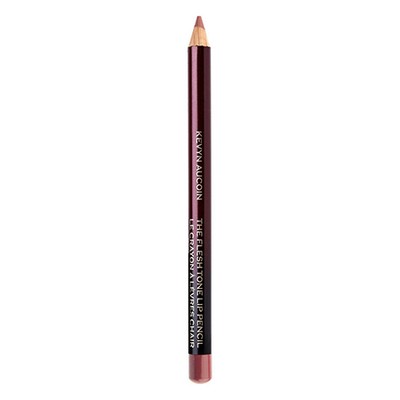 The Flesh Tone Lip Pencil from Kevyn Aucoin