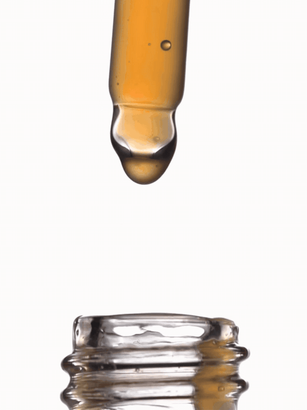 8 Tanning Drops For Healthy, Sun-Kissed Skin