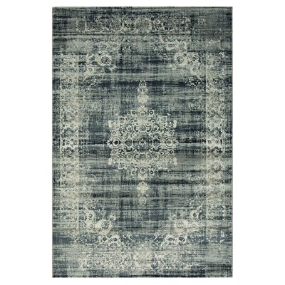 Vintage Rug