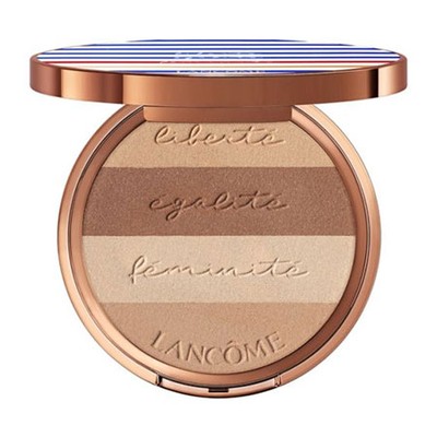  Le French Glow Bronzer from Lancome