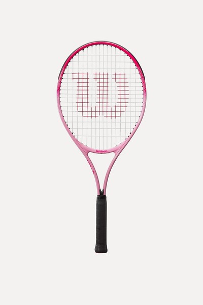 Ultra Blue 23 Tennis Racket from Wilson