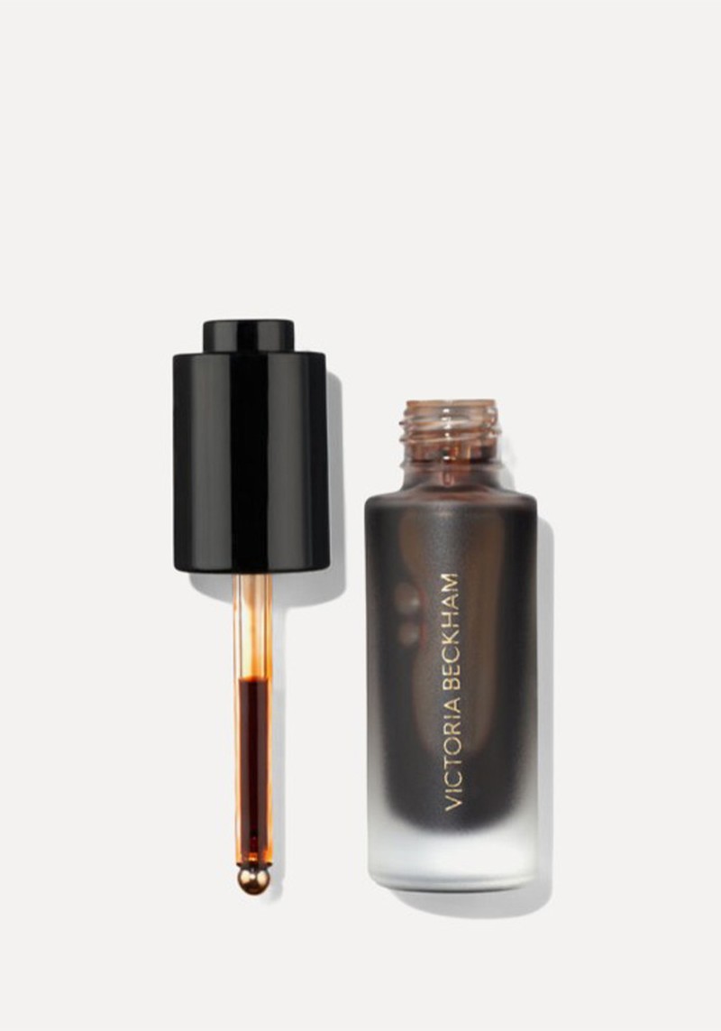 Colour Wash Bronze Water Tint