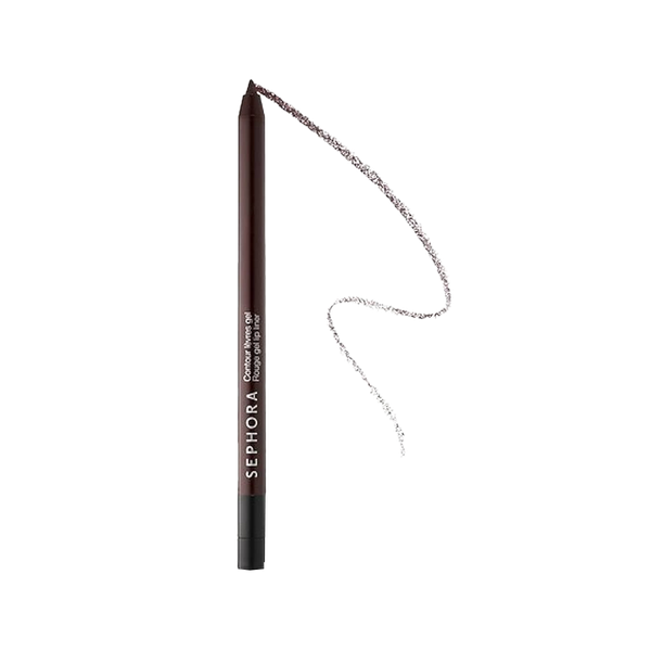 Retractable Rouge Gel Lip Liner from Sephora