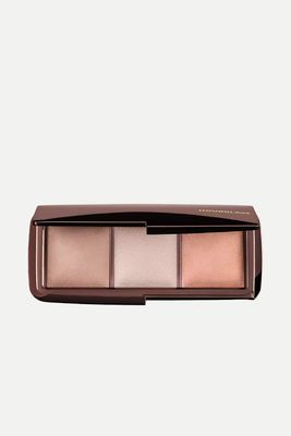 Ambient Light Powder Palette from Hourglass 