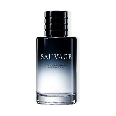 Sauvage Aftershave Lotion from Dior