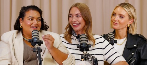 Summer Beauty Ride-Or-Dies, Wedding Guest Outfits & Hailey Bieber Soft Launch