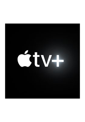 Apple TV Subscription from Apple