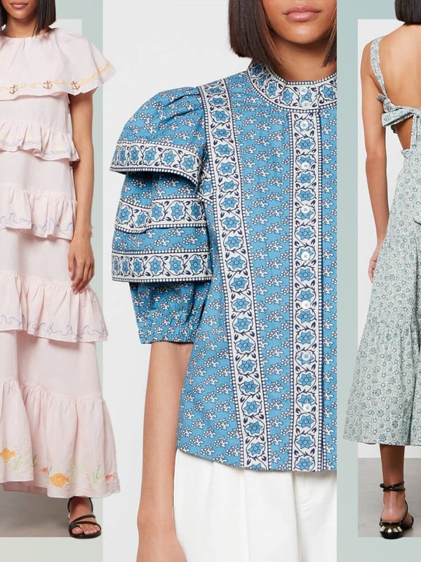 36 Designer Sale Buys At Coggles