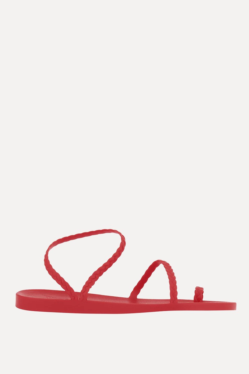 Eleftheria Shoes