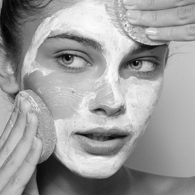 7 Bad Beauty Habits That Could Be Harming Your Skin