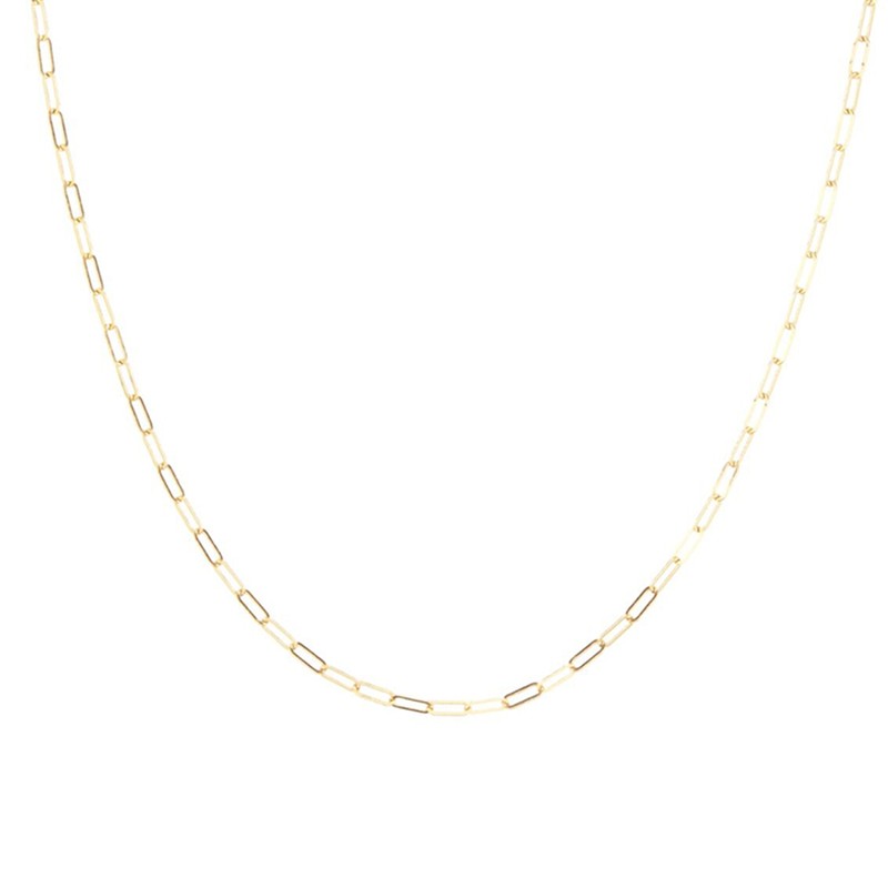 1976 Chain from Catbird