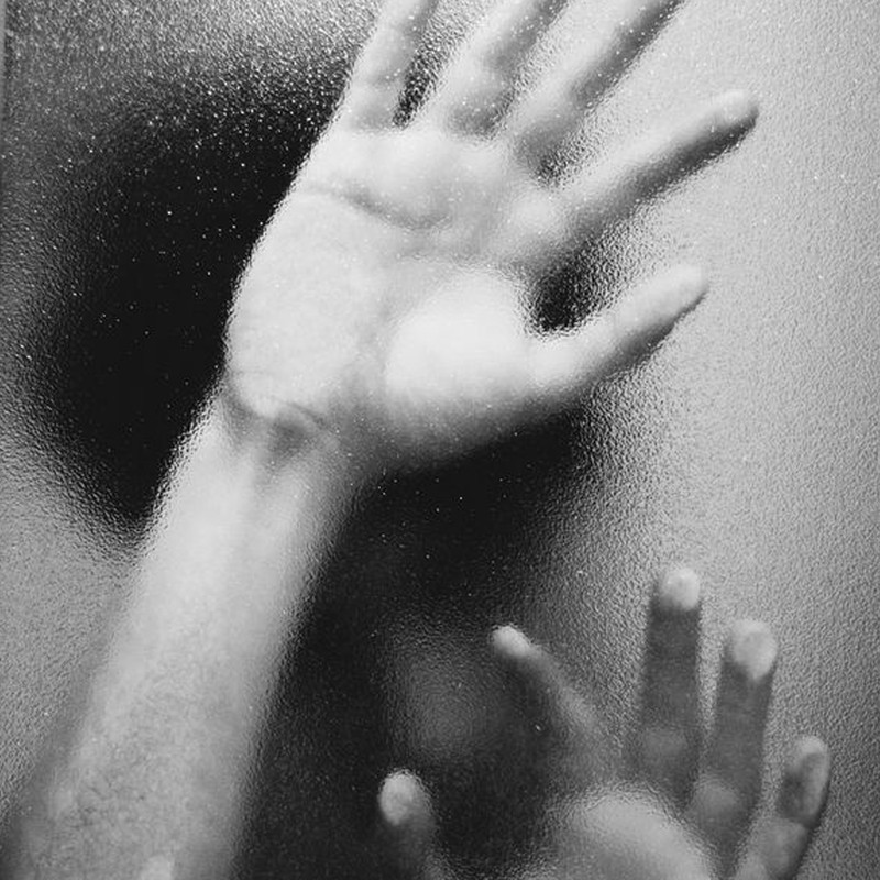 10 Ways To Future-Proof Your Sex Life