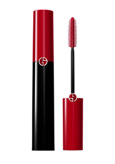 Eccentrico Buildable Volume Mascara