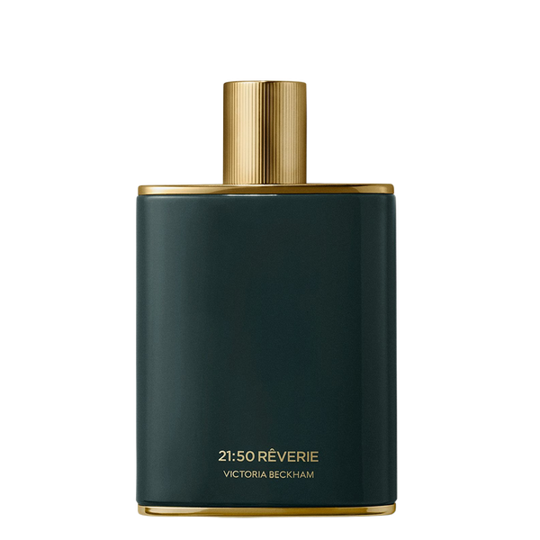 21:50 Rêverie Eau De Parfum from Victoria Beckham