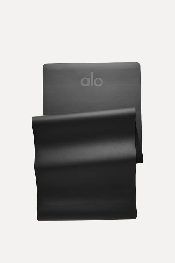 Warrior Mat from Alo