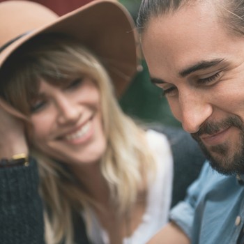 7 Surprising Dating Deal-Breakers