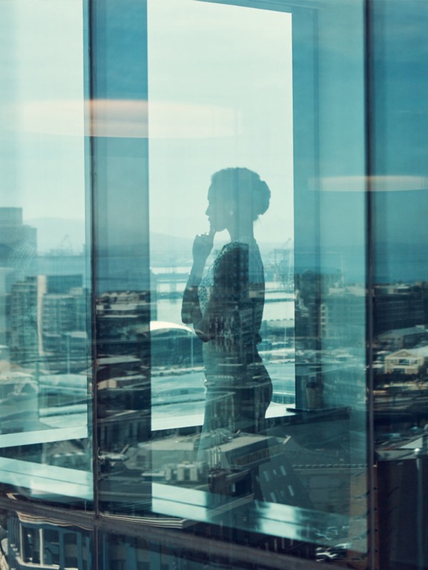 How To Identify & Deal With Imposter Syndrome