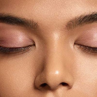 Where To Go For Brow Lamination