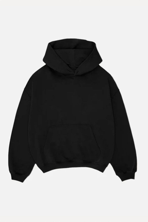 Everyday Hoodie from Picante