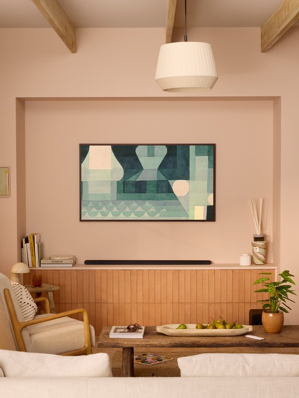 The Cool Piece Of Home Tech You Need To Know About