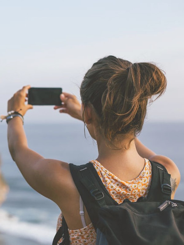 10 Tips For Solo Travel