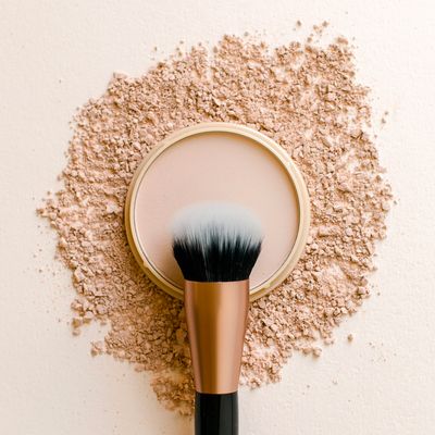 The Best Setting Powders For Every Budget