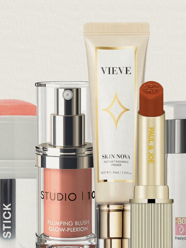 The SL Team’s Under-The-Radar Make-Up Picks