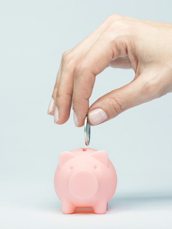 Expert Tips To Manage The Cost Of Living Crisis