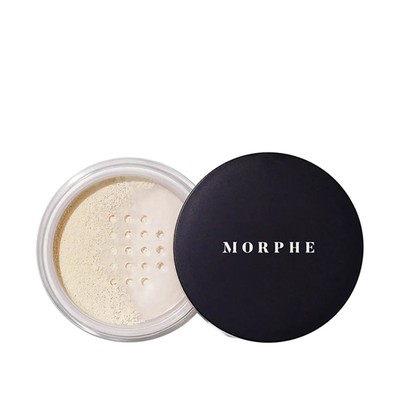 Bake & Set Setting Powder from Morphe