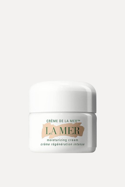 Moisturizing Soft Cream from La Mer