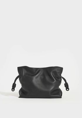 Mini Flamenco Clutch Bag  from Loewe