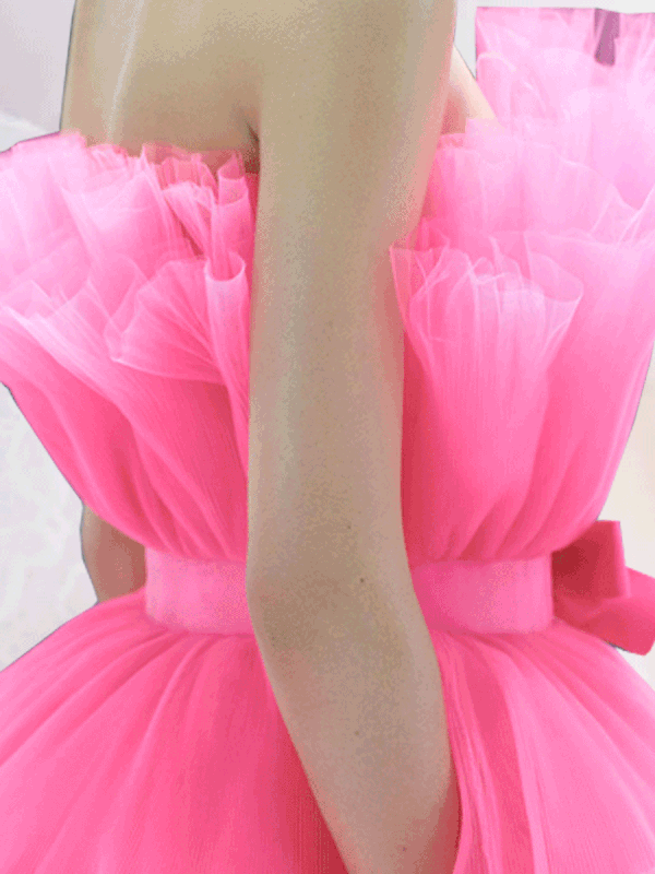 Giambattista Valli And H&M Announce New Collaboration