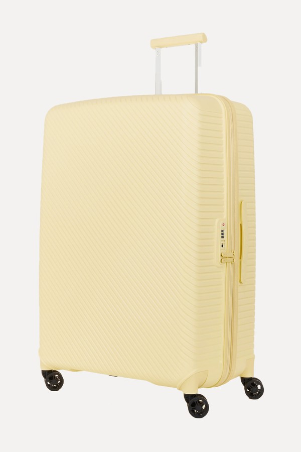 Bondi Large Suitcase