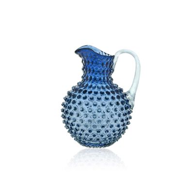 Hobnail Jug from Klimchi