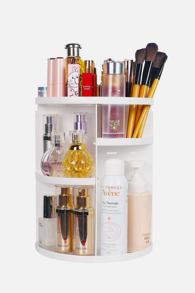 Makeup Organiser from Eloki