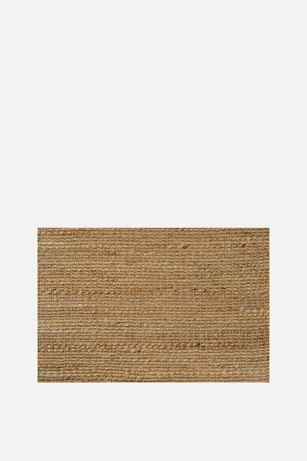 Chatamari - Natural Carpet from Tim Page Carpets