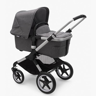 Fox2 Pushchair from Bugaboo