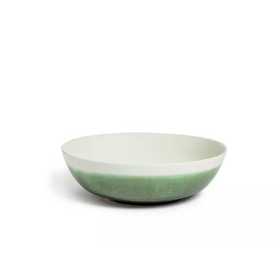Eden Stoneware Serving Bowl