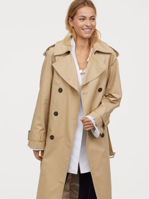 15 Trenches To Buy Now