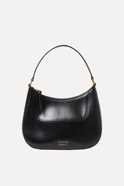 Greta Round Shoulder Bag  from Loeffler Randall