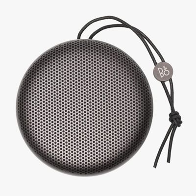  Beoplay A1 Bluetooth Speaker from Bang & Olufsen Beoplay