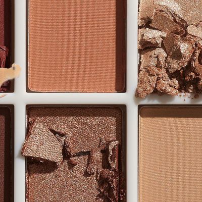 The Natural Make-Up Brand We Love