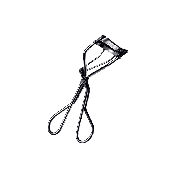 Eyelash Curler from Shiseido