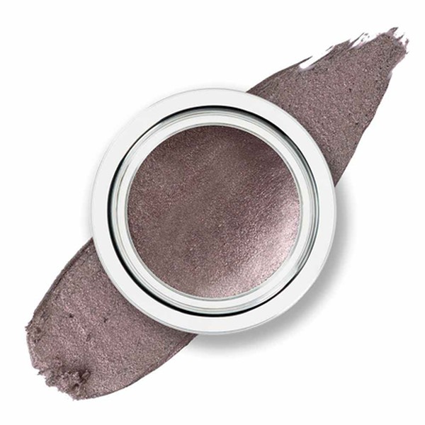 Rocketman Eyeshadow from Trinny London
