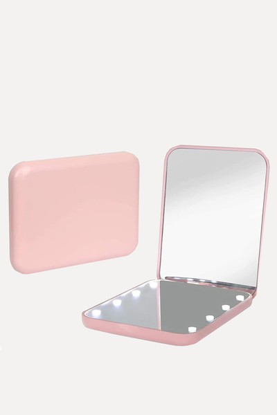 Pocket Mirror from Kintion