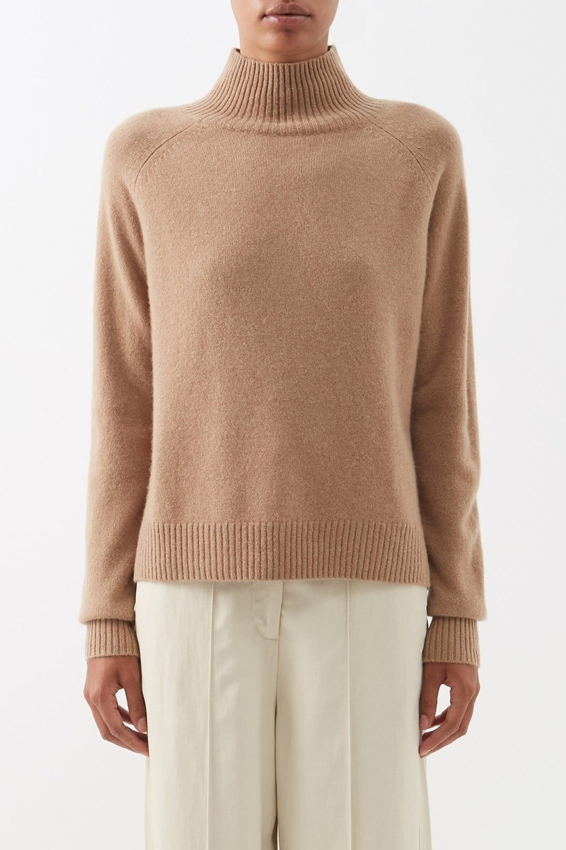 Ondata Sweater from Weekend Max Mara