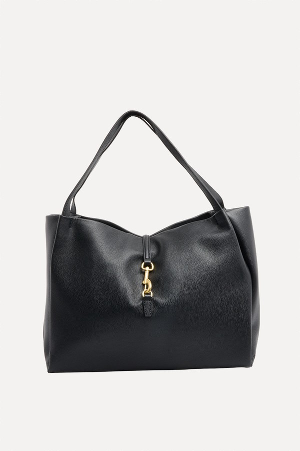 Jessica Shoulder Bag