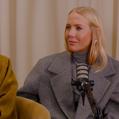 Karen Wazen On What It Really Takes To Build A Global Brand