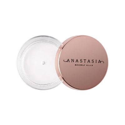 Extreme Hold Laminated-Look Sculpting Wax from Anastasia Beverly Hills